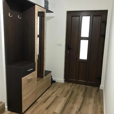 Sladjana Vila