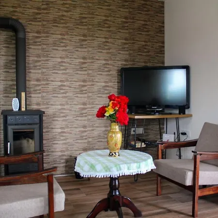 Sladjana Младеновац