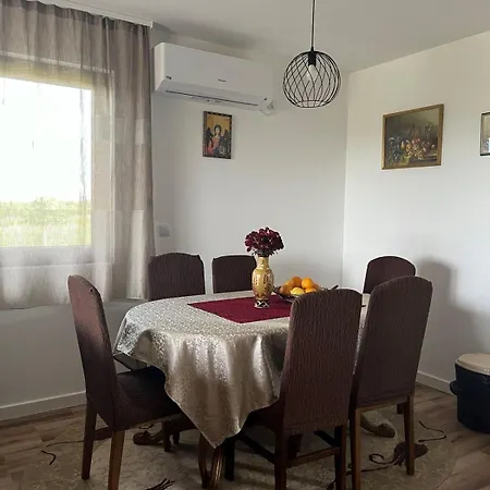Sladjana Villa