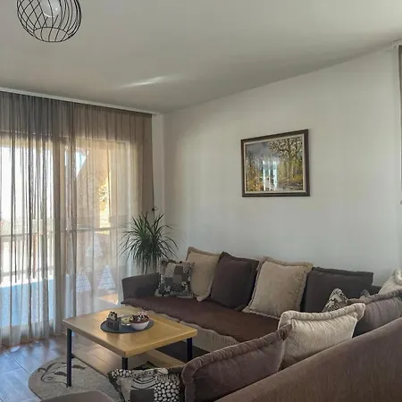 Sladjana * Младеновац