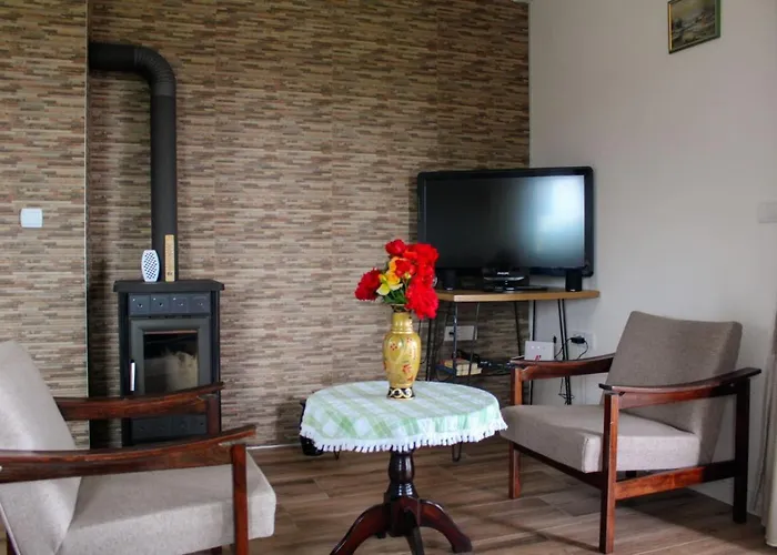 Sladjana Mladenovac (Belgrade)