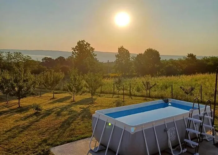 Sladjana Mladenovac (Belgrade)