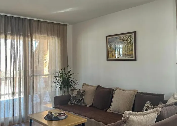 Sladjana * Mladenovac (Belgrade)